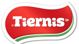TIERNIS-Rebozados