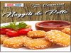 Formados de Carne de Pollo Crocante (Nuggets) x 5 Kg