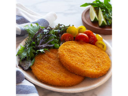 Med. Merluza x 6 kg - Solimeno