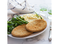 Mila Soja  x 6 kg - Solimeno