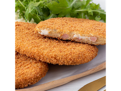 Mila Soja/Jam/Q x 6 kg - Solimeno