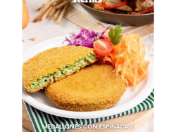 Med Merluza EyQ x 6 kg Tiernis