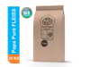 Puré de papas FLEISS x 25Kg