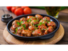 PRE-VENTA Caja Albondiga 100% Carne Vacuna x 5 Kg
