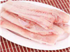 Filet Lomo Atun Cong x 10 Kg