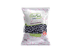 Arándanos IQF 5 Kg (5x1Kg) - CONOSUD SA