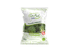 Brocoli IQF 5 Kg (5x1Kg) - CONOSUD SA