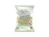 Cebolla en cubos IQF 5 Kg (5x1Kg) - CONOSUD SA