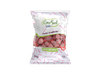 Frutilla IQF 5 Kg (5x1kg) - CONOSUD SA