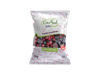 Mix Frutos Rojos IQF 5 Kg (5x1Kg) - CONOSUD SA