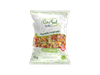 Papa en cubo IQF x 15 Kg - Conosud