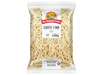 Papa Corte Fino x 8b.2.25kg 18KG - McCain