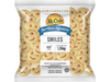 Papa Smile (Caritas) x 1.5 kg (bolsa) - McCain