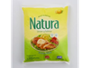 Mayonesa Natura 4x2900gr