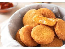 Boc. Calab/Mozz x 5 kg  - GRANGYS