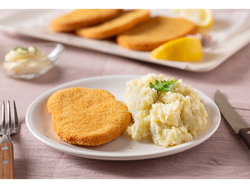 Mila Pollo x 5 kg  - GRANGYS