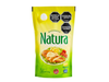 Mayonesa Natura 12 uni x500 CC DP -