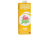 Jugo 100% Exp. Pura Fruta Naranja 1000ml (pac 8u) - Pura Fruta