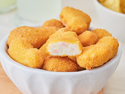 Patita Pollo Jam/Q x 5 kg  - GRANGYS