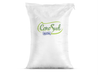 Champignon en fetas IQF bolsas 10 Kg