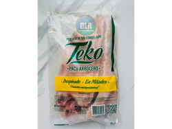 Paku Mitades Caja