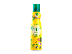 Rocio Vegetal Natura Gir 12x120grs.