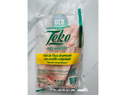 Filet Paku C/Costilla Caja