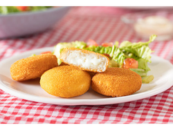 Boc. Papa/Q x 5 kg - GRANGYS