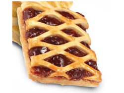 Rejilla con... (Caja * 84 un de 50g c/u)