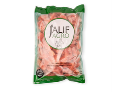 Sandia Bolsa Cong. de 1 Kg.