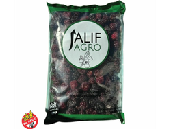 Zarzamora Bolsa Cong. de 1 Kg - Alif