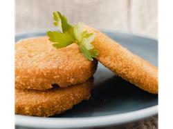 Med. Merl x 5 kg -INAL