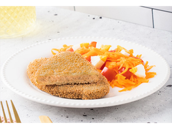 Mila de Soja x 5kg Grangys