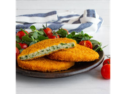 Med. Merluza c/Esp/Q x 6 kg - Solimeno