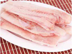 Filet Lomo Atun Cong x 10Kg