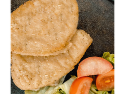 Suprema de Merl a La Romana x 5 kg INAL