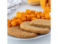 Mila Soja c/Calab x 6 kg - Solimeno