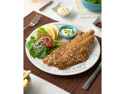 Filet Finas Hierbas x 6 kg-Shaddai