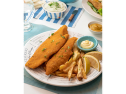 Filet Merl.Reboz x 6 kg- Shaddai