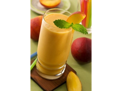 Licuado de Durazno x 16 un - EASYFRUT