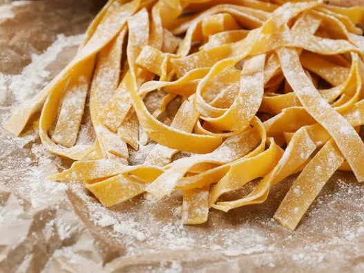 FIDEO TALLARIN 100% SEMOLA  * 5 cajas