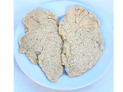 Mila de Pollo Tradicional x 4 Kg