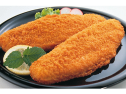 Filet Merluza x 5 kg - Grangys