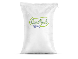 Champignon en fetas IQF bolsas 10 Kg