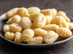 ÑOQUIS PAPA * 5 cajas