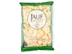 Anana bolsa cong de 1 Kg.