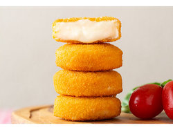 Boc. Mozzarella x 5 kg - GRANGYS