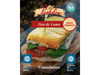 Pan de lomo x 20 uni