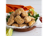 Nuggets Pollo Croc. x 6 kg - Solimeno