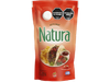 Ketchup Natura 12x250 gr (con tapa)